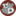 Logo Haury & Smith Contractors, Inc.