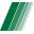 Logo Agracel, Inc.