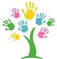 Logo The Center for Child & Family Advocacy, Inc.