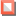 Logo U.S. Equities Development LLC