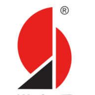 Logo China Sunsine Chemical Holdings Ltd.