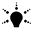 Logo Jokari US, Inc.