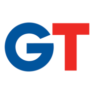 Logo GT Technologies Europe GmbH