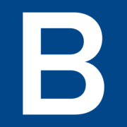 Logo Wm. G. Barron Enterprises, Inc.