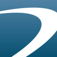 Logo Small Business Association of Michigan