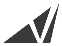 Logo Vertek Corp.