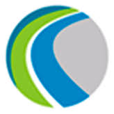 Logo Oman Oil Marketing Co.