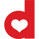 Logo Sygeforsikringen Danmark