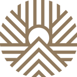 Logo Sun Mountain Resorts, Inc.