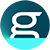 Logo Gerresheimer AG