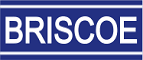 Logo RT Briscoe Plc
