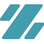 Logo Zeng Hsing Industrial Co., Ltd.