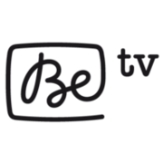Logo BeTV SA