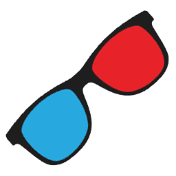 Logo American Paper Optics LLC