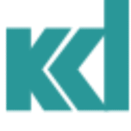 Logo Kilitch Drugs (India) Ltd.