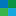 Logo ABVC BioPharma, Inc.