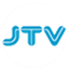 Logo Jeonju Television Co., Ltd.
