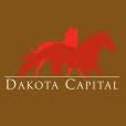 Logo Dakota Capital LLC