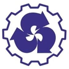 Logo Indbank Merchant Banking Services Ltd.