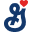 Logo General Mills Foundation