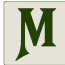 Logo The Mast General Store, Inc.