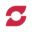 Logo EZ TEC Empreendimentos e Participaçoes SA