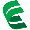 Logo Connemara Converting LLC