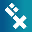 Logo Bremen University of Applied Sciences