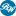 Logo The Bay Watch Resorts