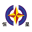 Logo Henan Hengxing Science & Technology Co., Ltd.
