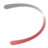 Logo National Association of Dental Laboratories