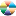 Logo Minnesota Multi-Housing Association