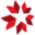 Logo American Council of Learned Societies