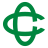 Logo Banca Cremonese Credito Cooperativo SCRL