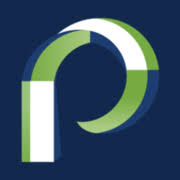 Logo Puntillo & Crane Orthodontics PC