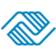 Logo Boys & Girls Club of Metropolitan Phoenix
