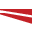 Logo Hudson County Bar Association