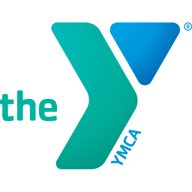 Logo The Community YMCA