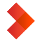 Logo bionamics GmbH