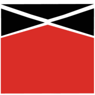 Logo Julia Morgan Center For The Arts, Inc.