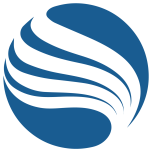 Logo École Supérieure Libre des Sciences Commerciales Appliquées