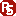 Logo Craft Brands Alliance LLC