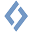 Logo Advance Terrafund REIT