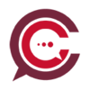 Logo Communications Counsel, Inc.