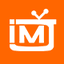 Logo Stravinsky Investments LLC