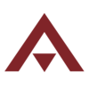 Logo Aldine Capital Partners, Inc.