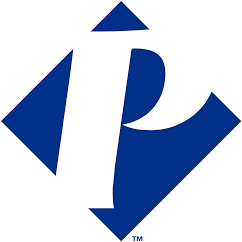 Logo Premix Marbletite Manufacturing Co.