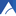 Logo Academy of Finland