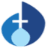 Logo St. Joseph's Hospital Foundation