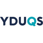 Logo YDUQS Participaçoes SA